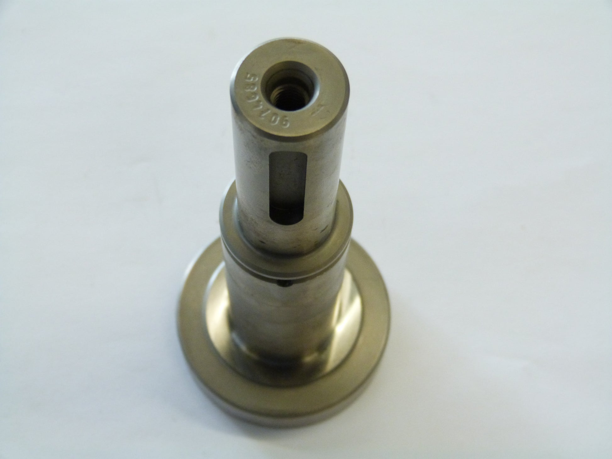 Image 1 of DRIVE SHAFT