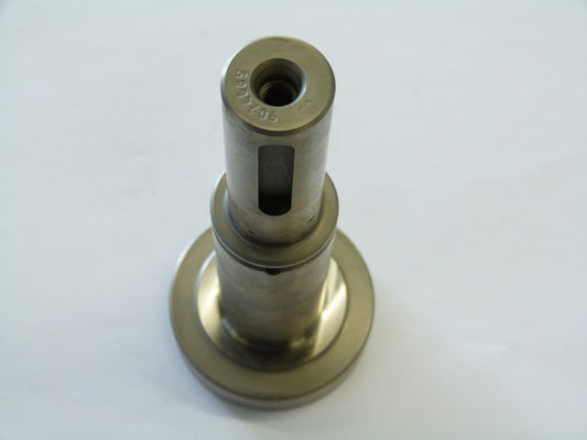 Image 1 of DRIVE SHAFT