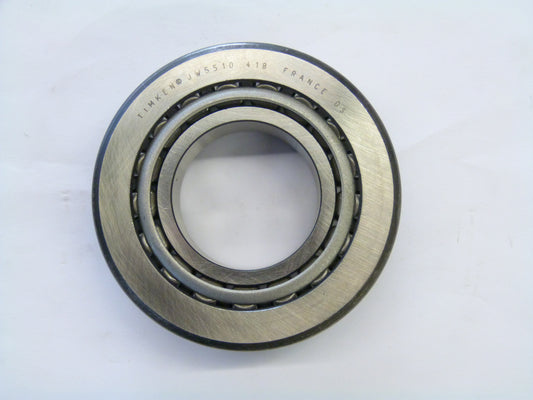 Image 1 of TAPERED-ROLLER BEARING