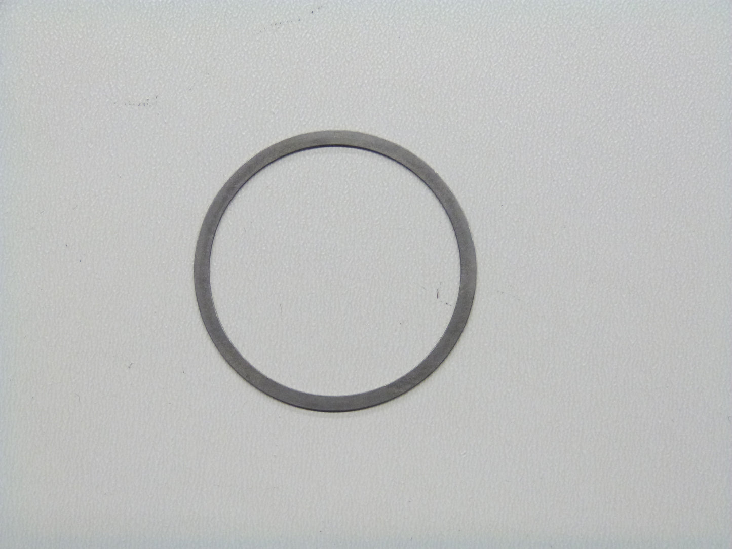 Image 1 of SHIM