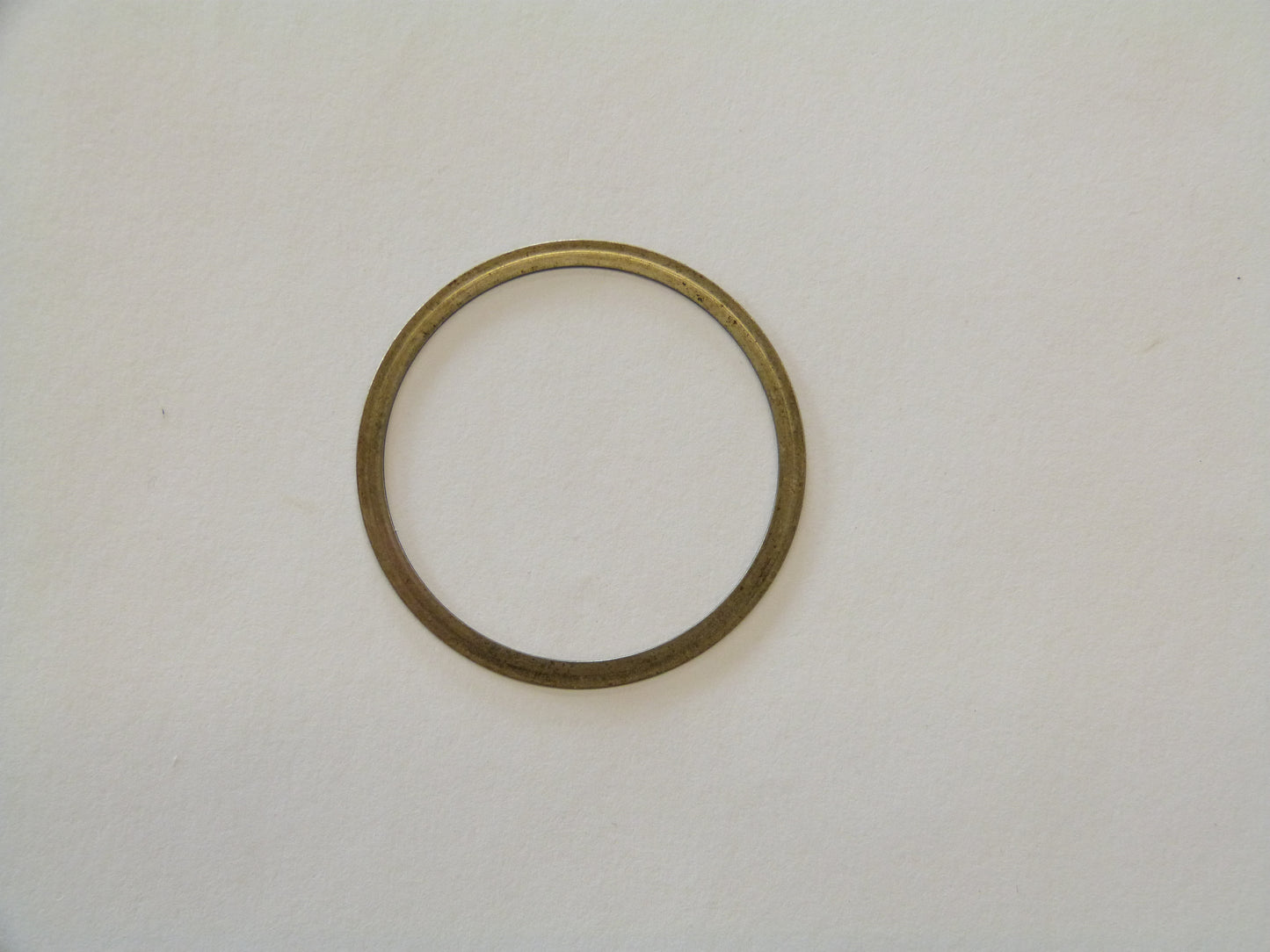 Image 1 of SHIM