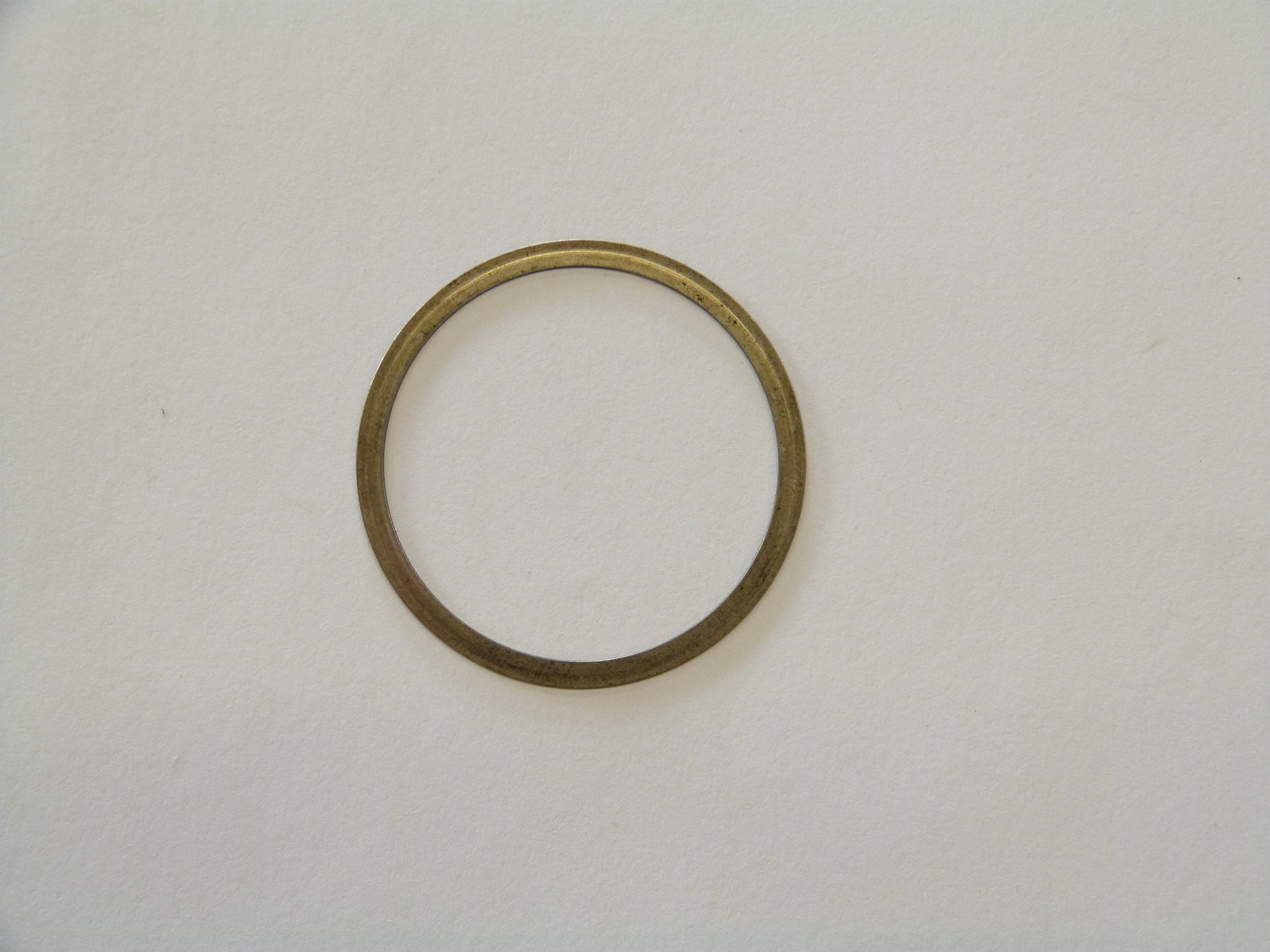 Image 1 of SHIM