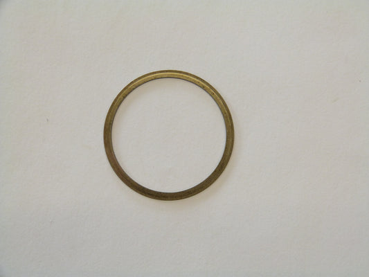 Image 1 of SHIM