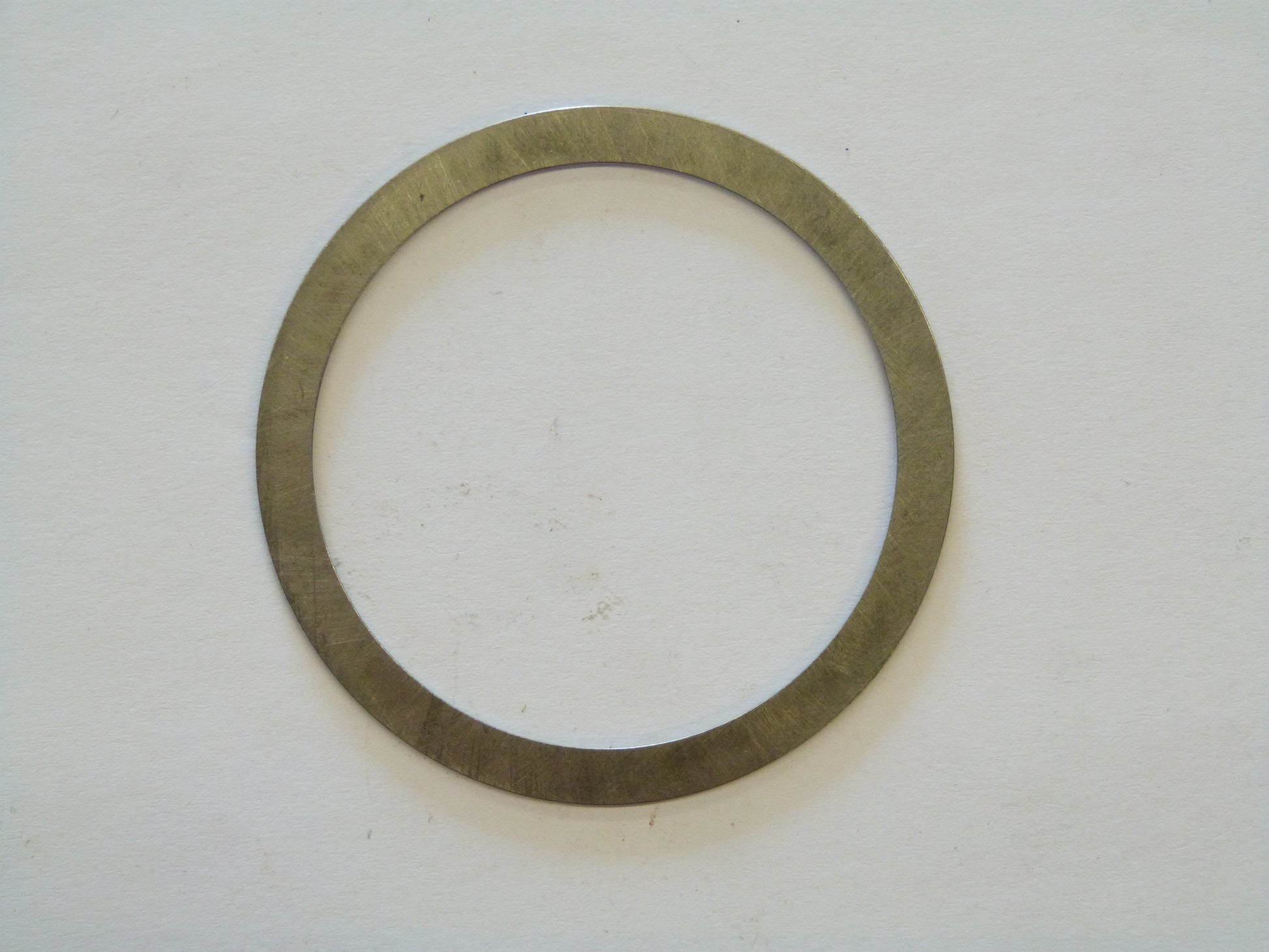 Image 1 of SHIM