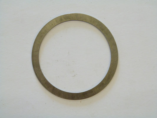 Image 1 of SHIM