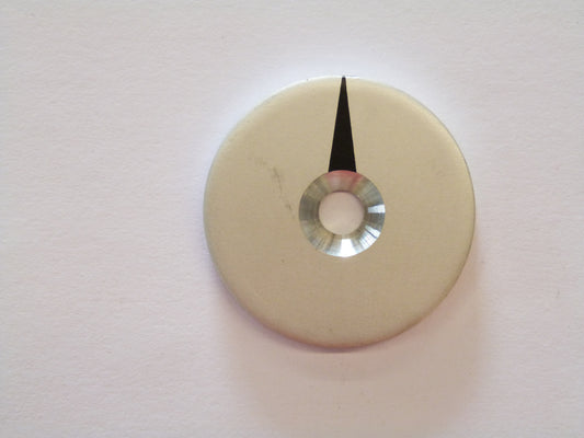 Image 1 of INDICATOR