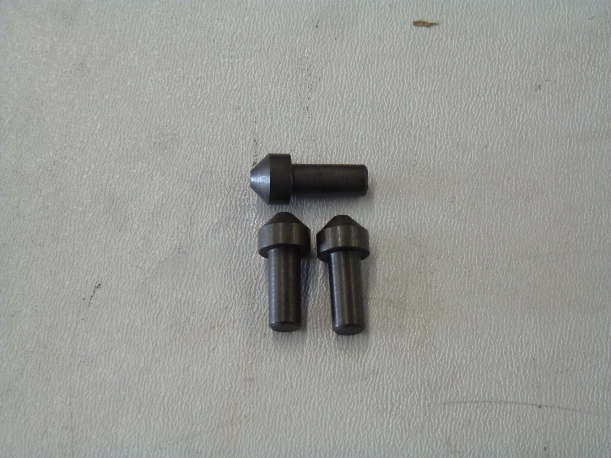 Image 1 of BOLT