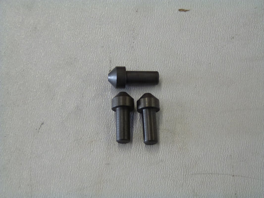 Image 1 of BOLT