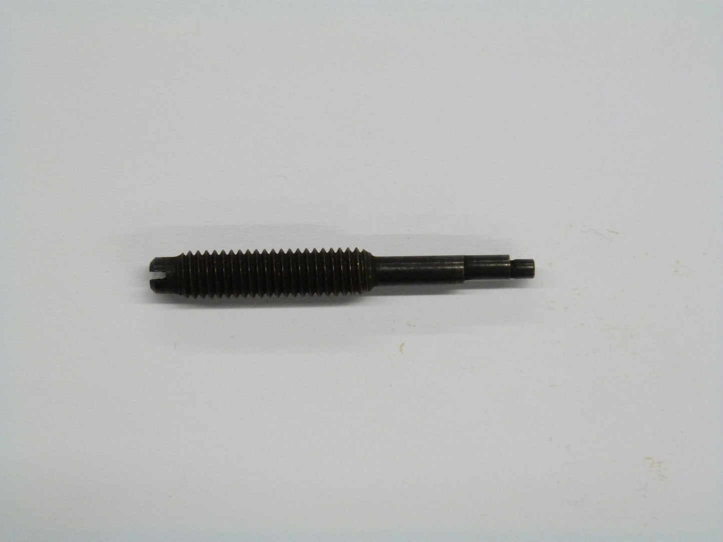 Image 1 of ECCENTRIC PIN