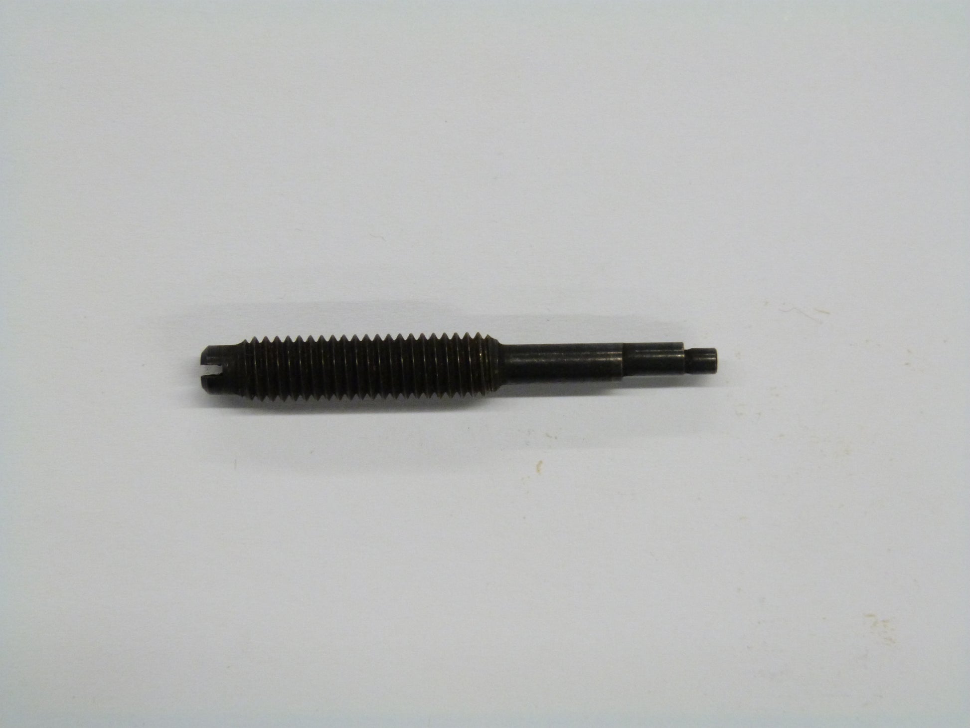 Image 1 of ECCENTRIC PIN