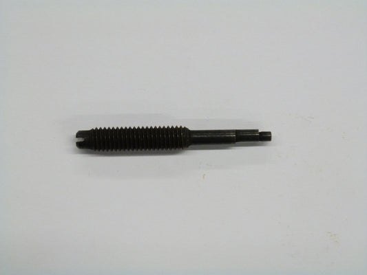 Image 1 of ECCENTRIC PIN