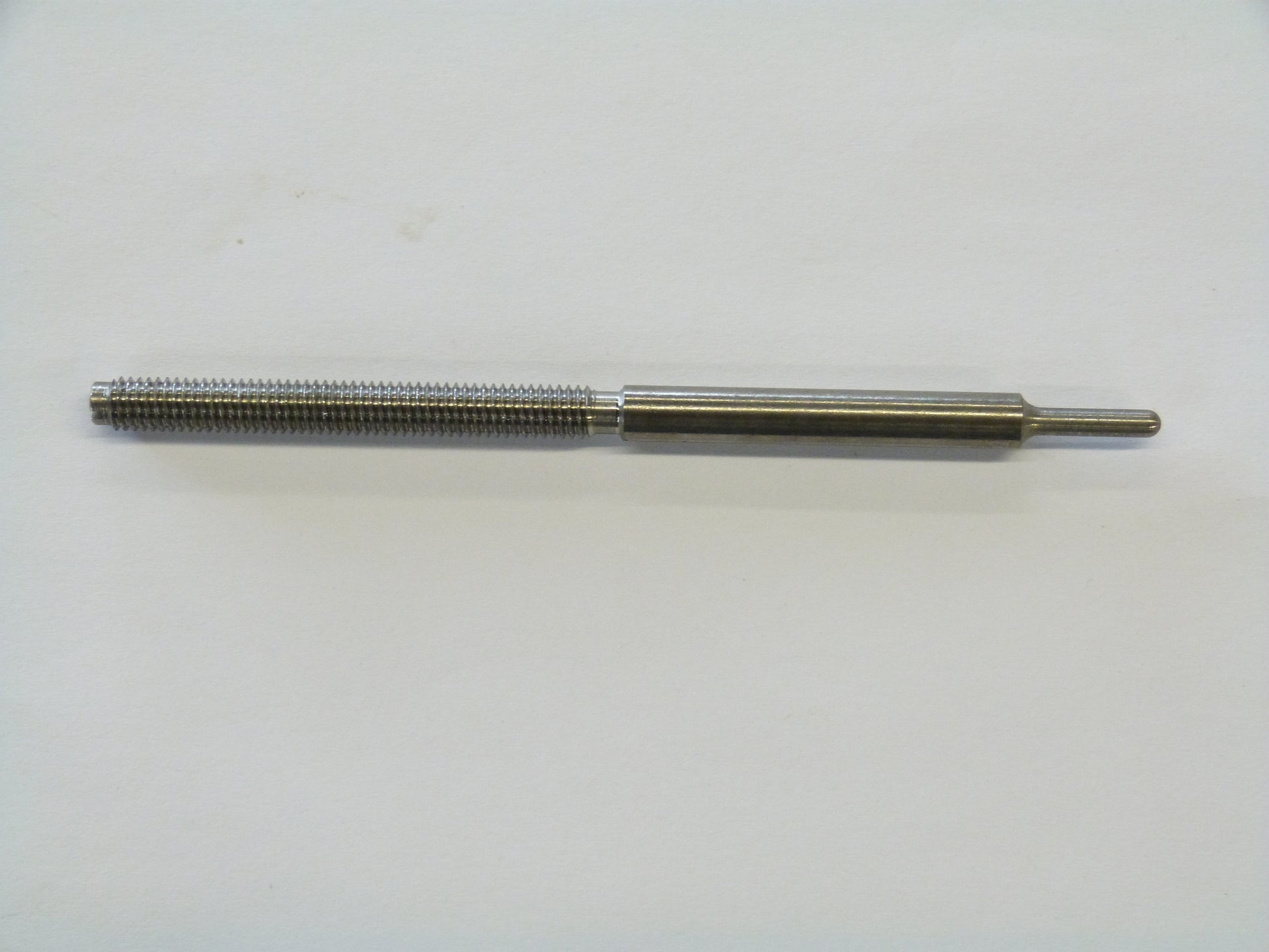 Image 1 of STUD