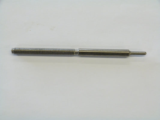 Image 1 of STUD