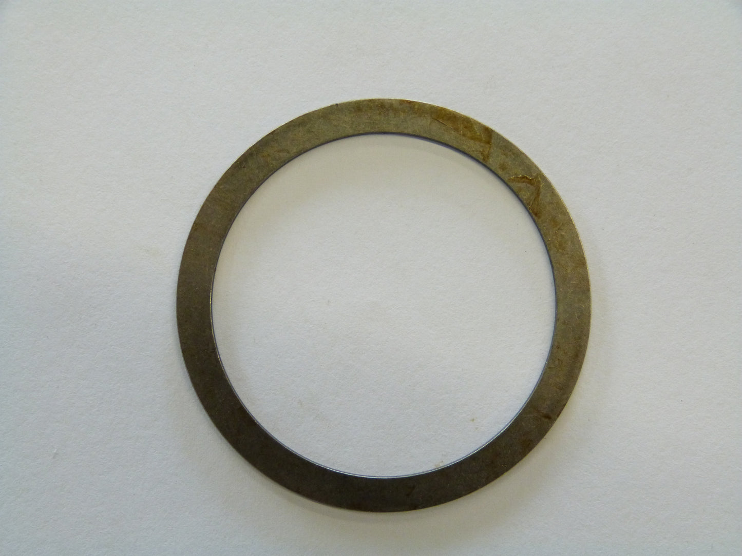 Image 1 of SHIM
