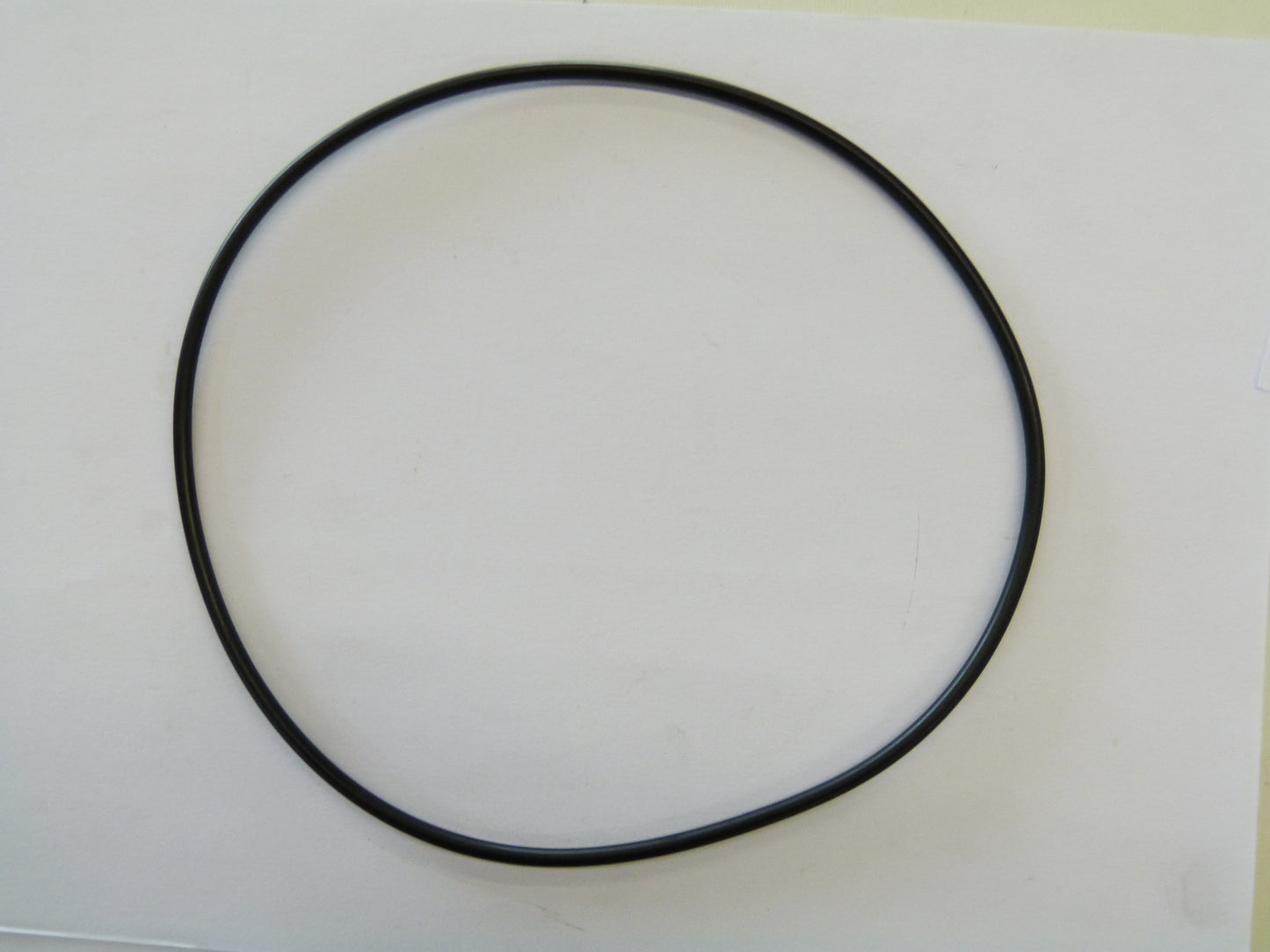 Image 1 of O-RING