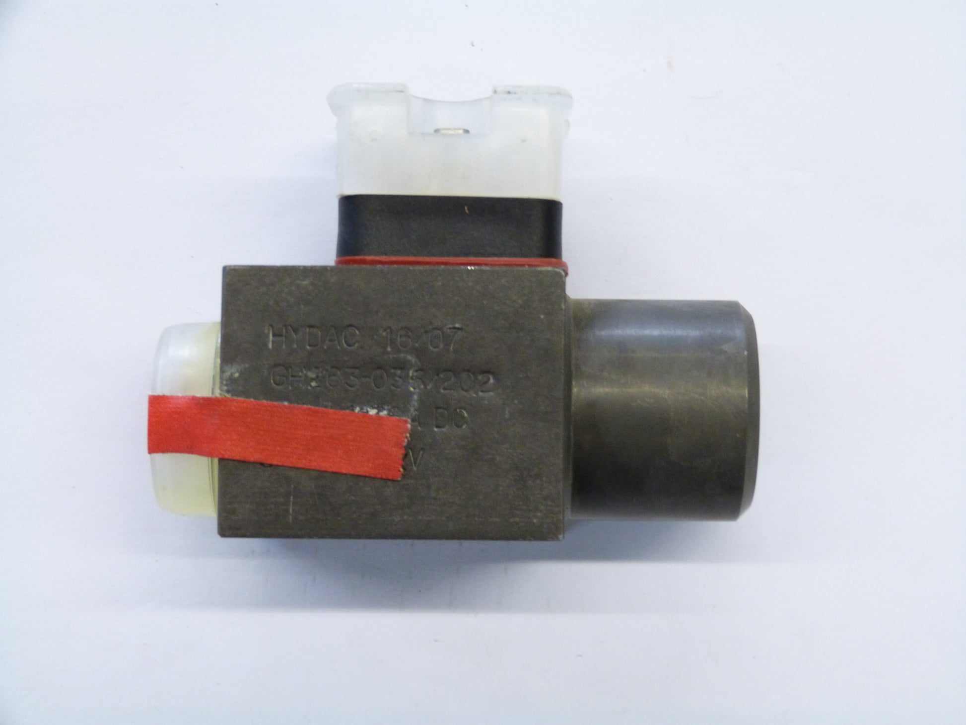 Image 1 of COIL
