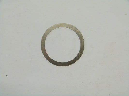 Image 1 of SHIM