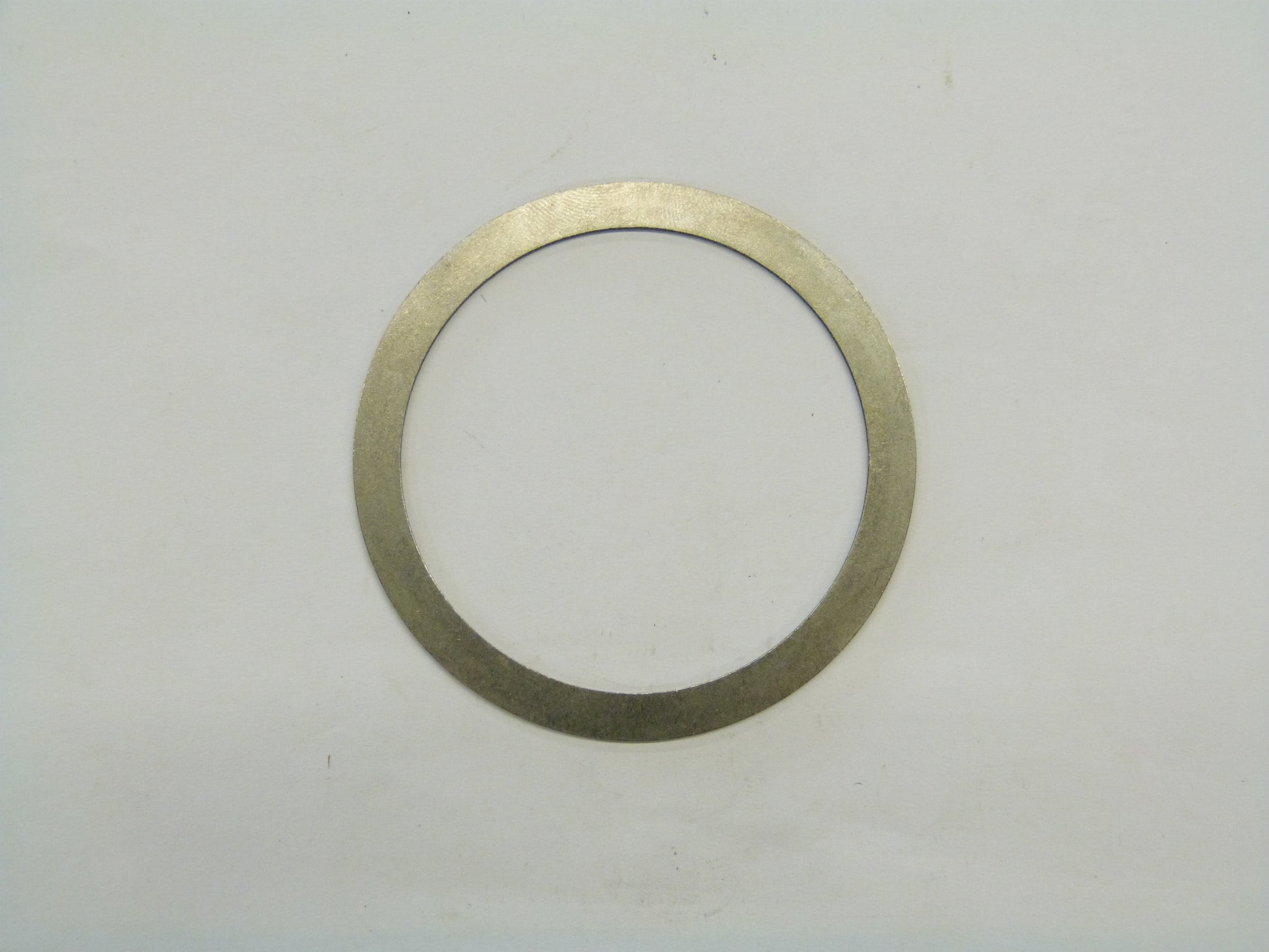 Image 1 of SHIM