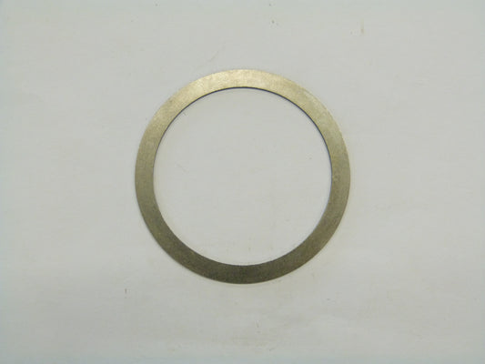 Image 1 of SHIM