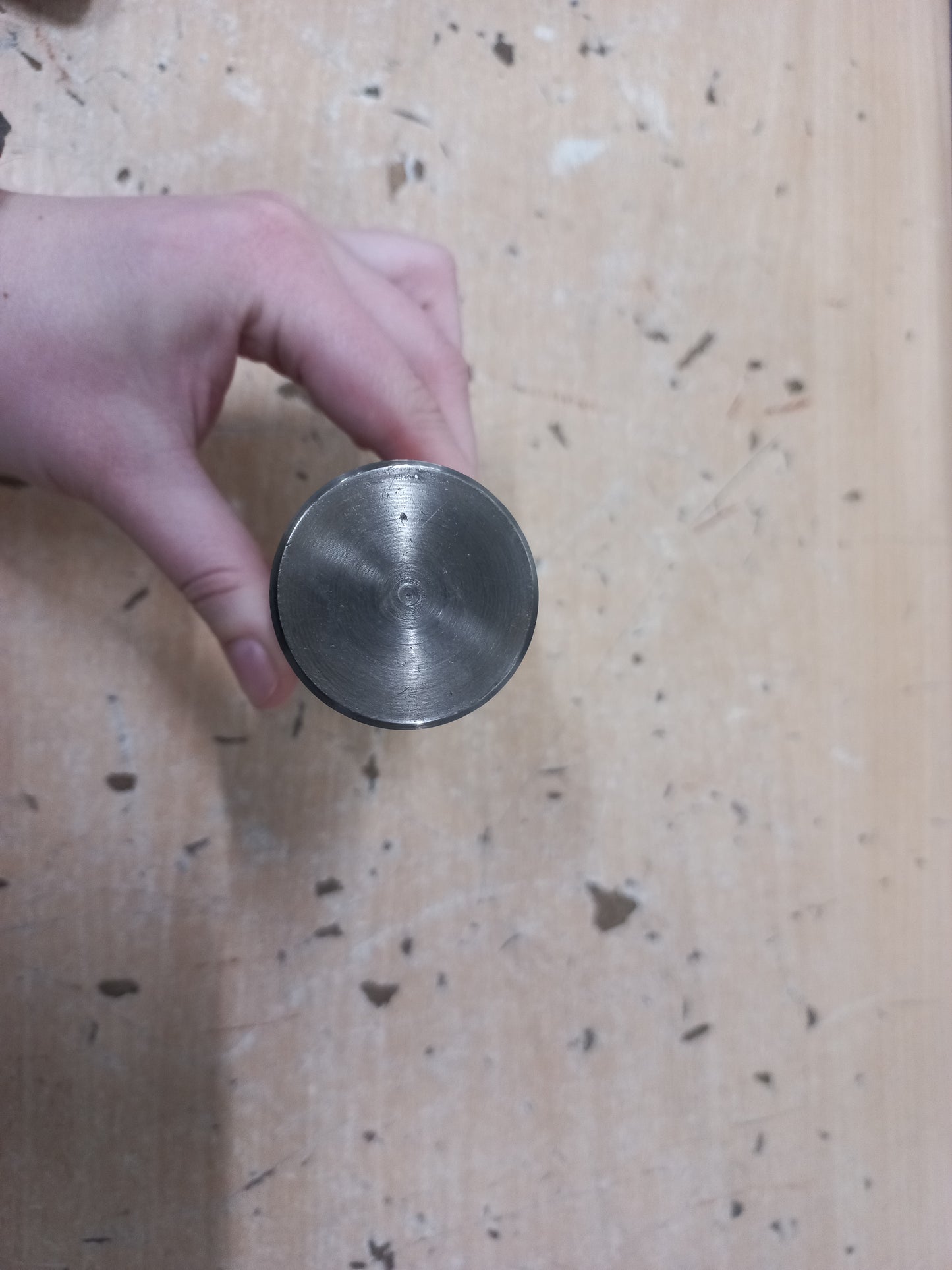Image 1 of PISTON