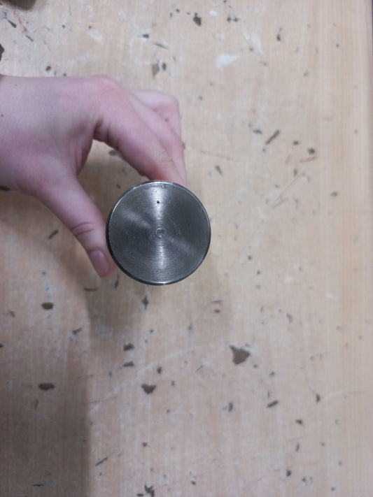 Image 1 of PISTON