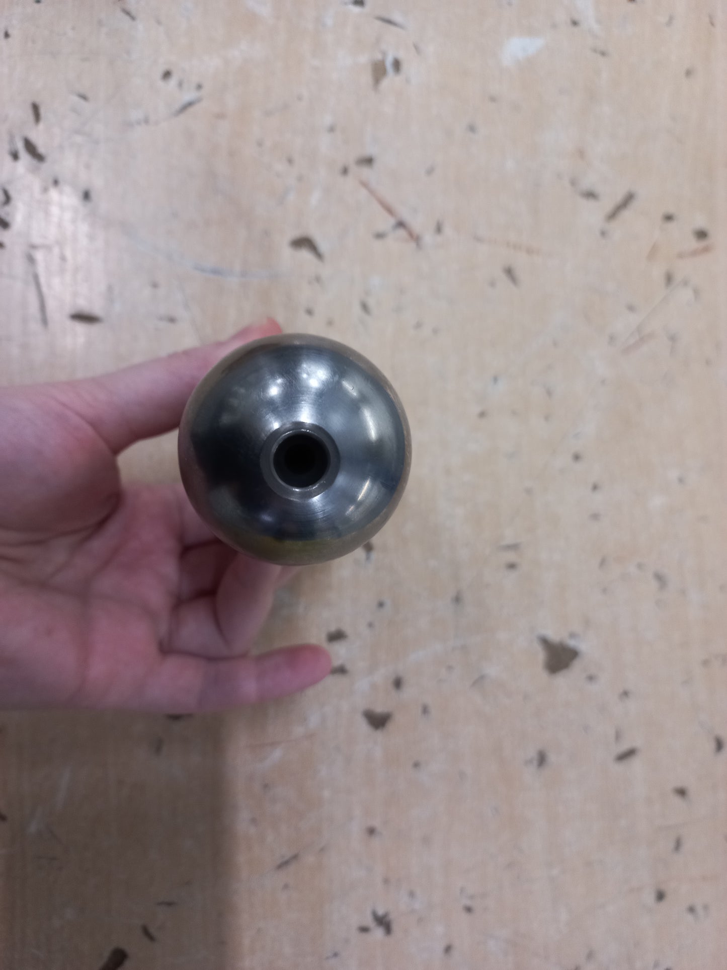 Image 3 of PISTON