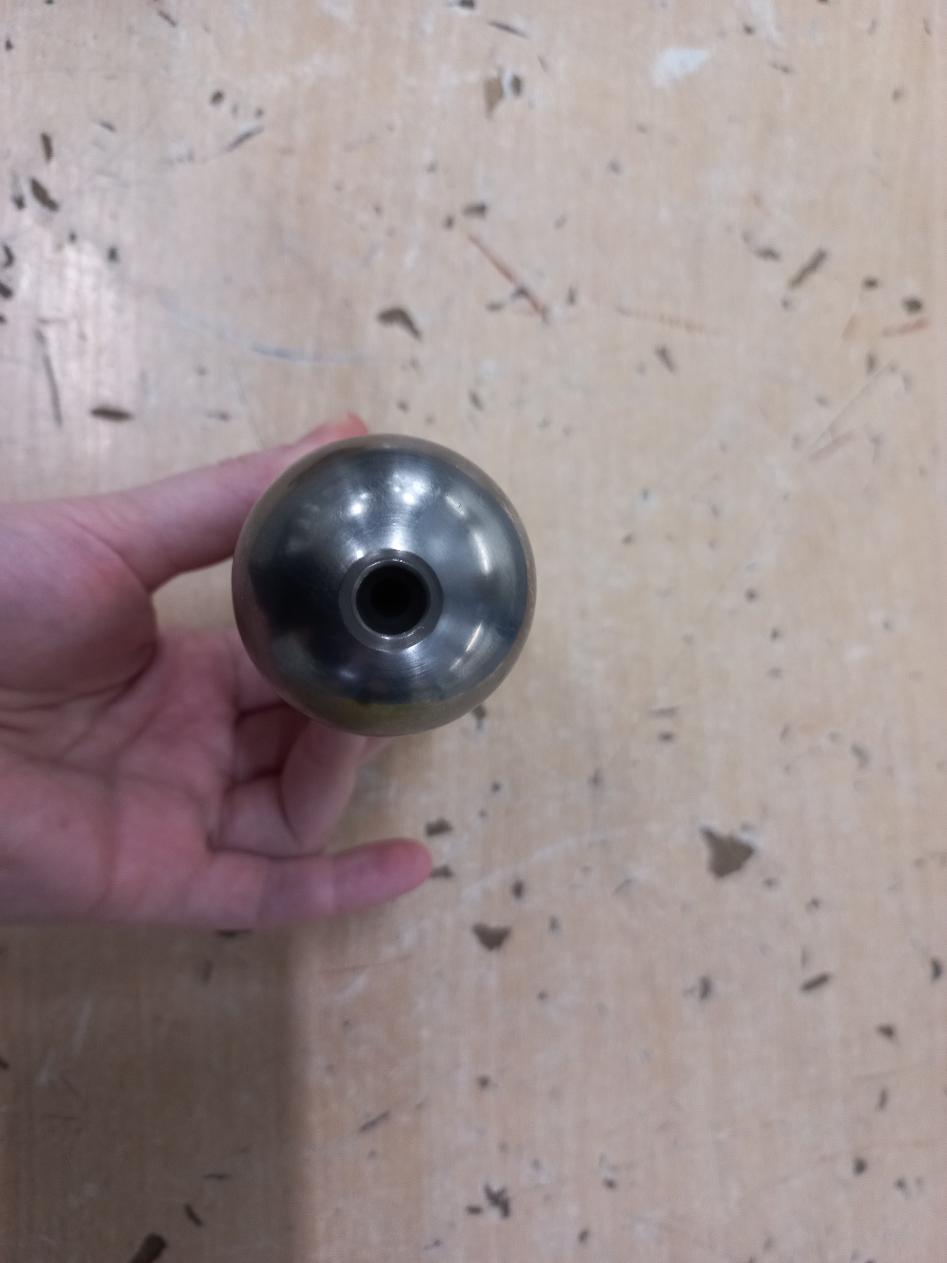 Image 3 of PISTON