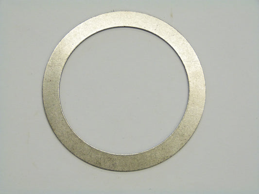 Image 1 of SHIM