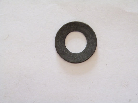 Image 1 of CUP SPRING