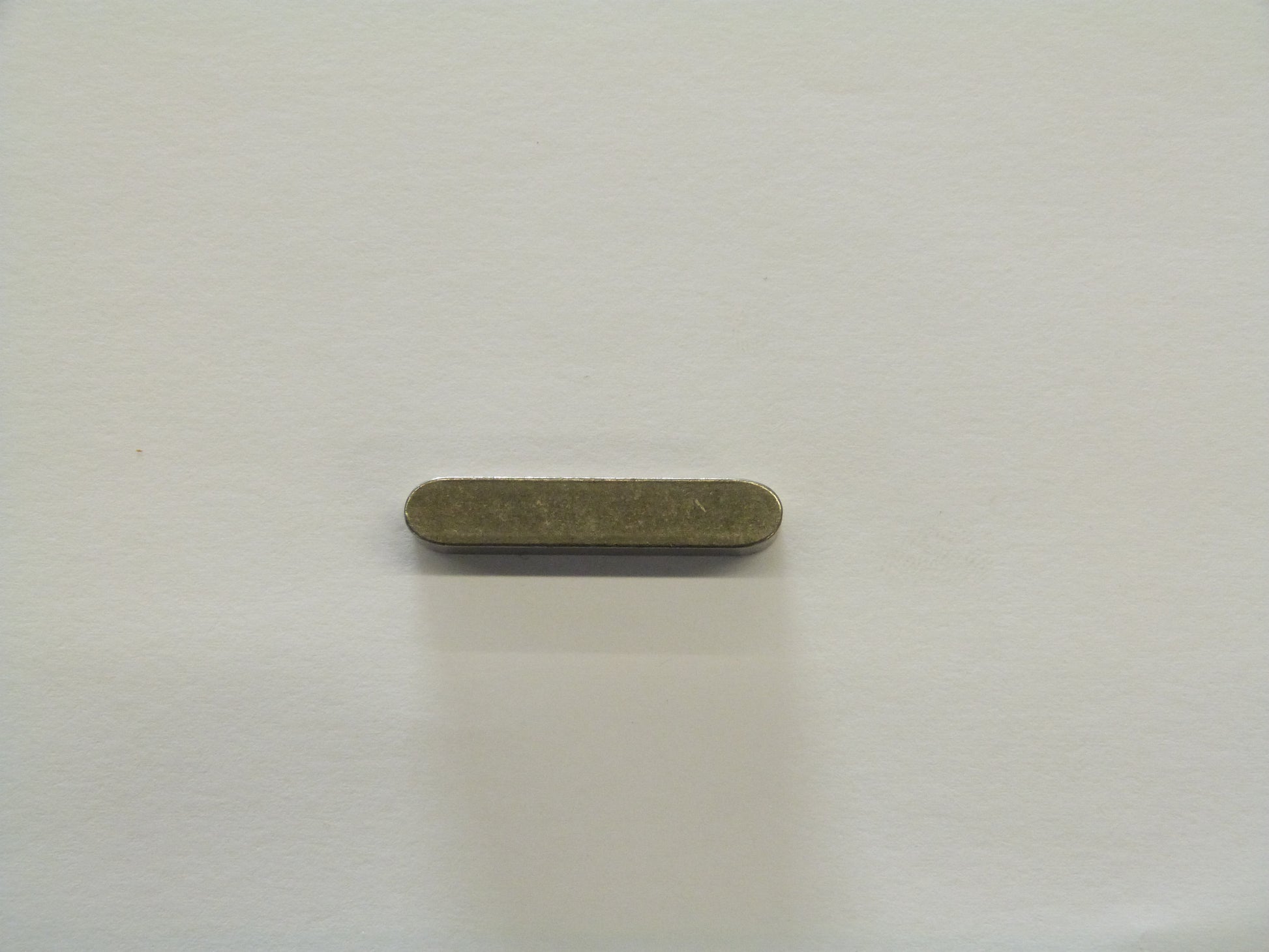 Image 1 of SHAFT KEY
