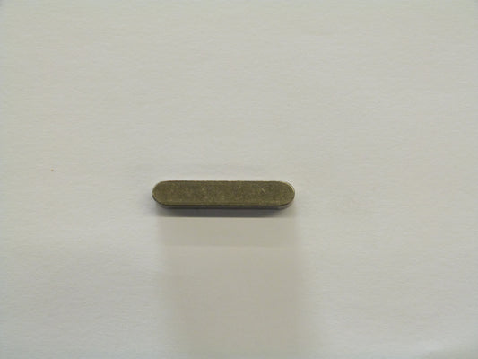 Image 1 of SHAFT KEY