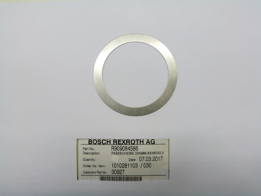 Image 1 of SHIM