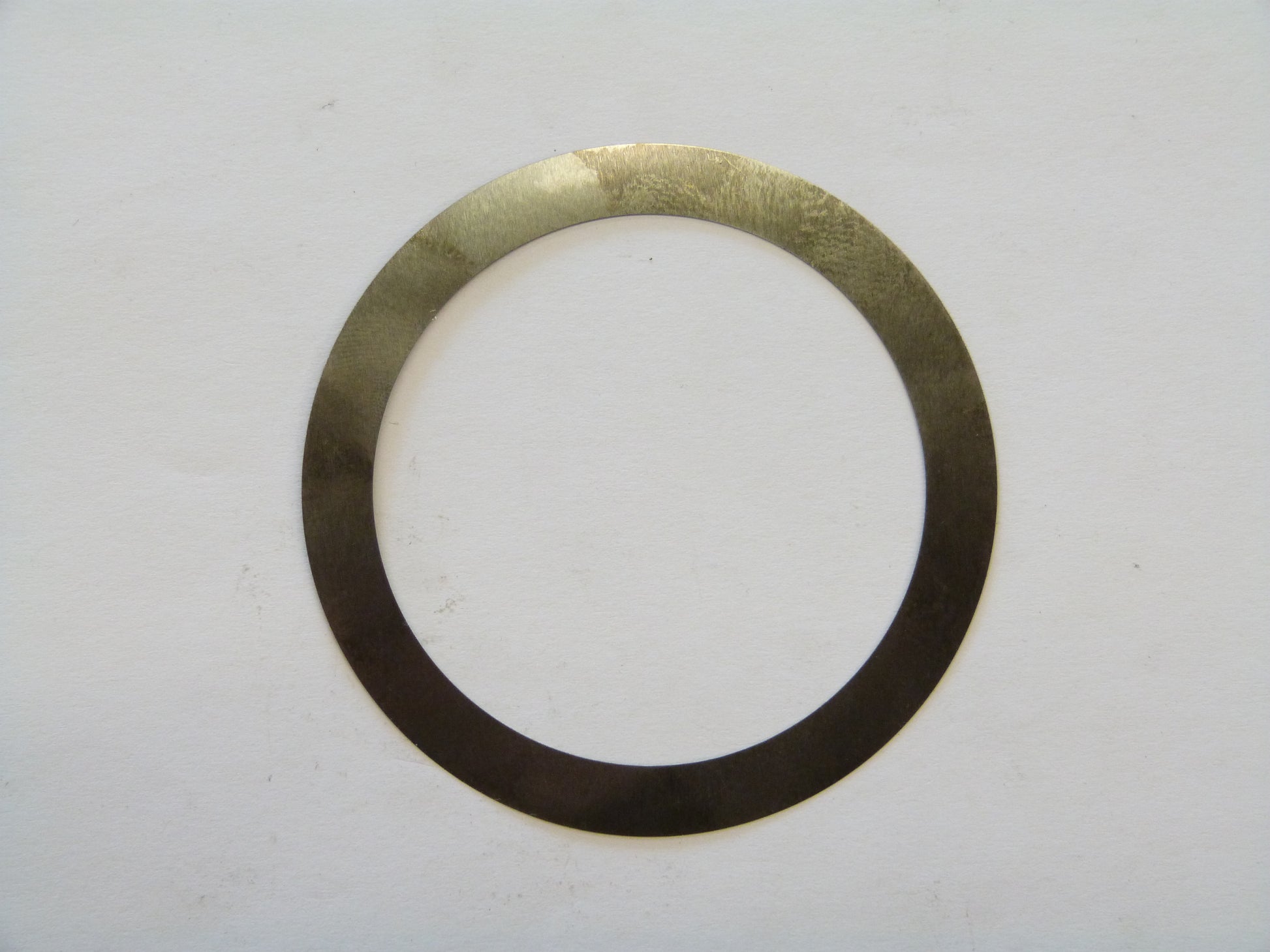 Image 1 of SHIM