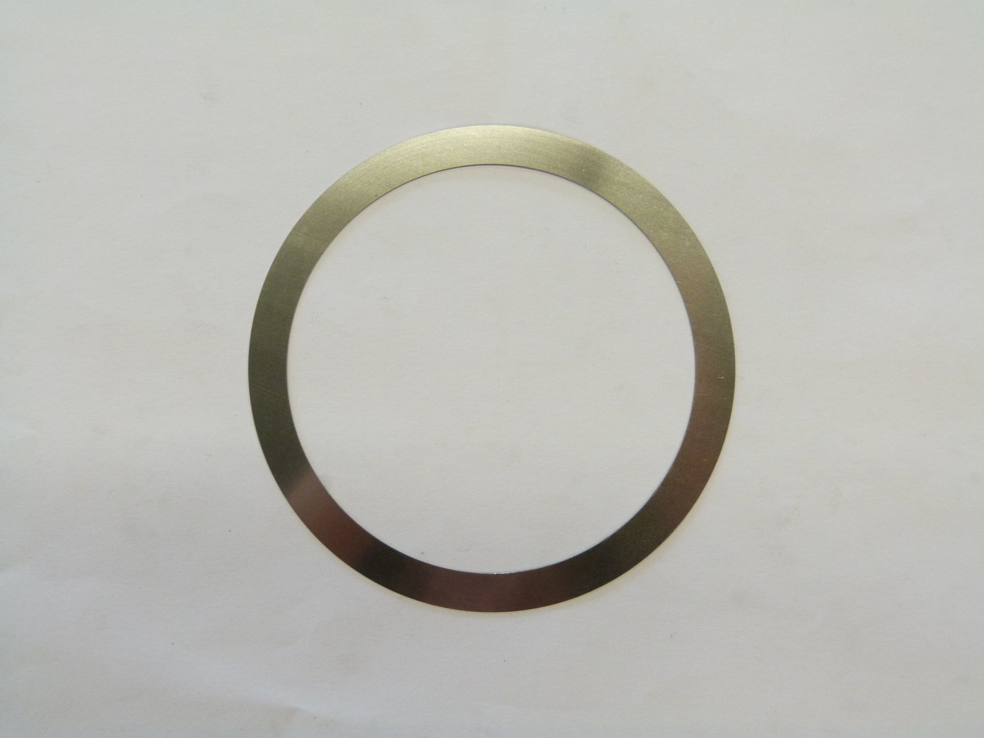 Image 1 of SHIM