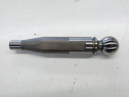 Image 1 of CENTRALE AS A** 468