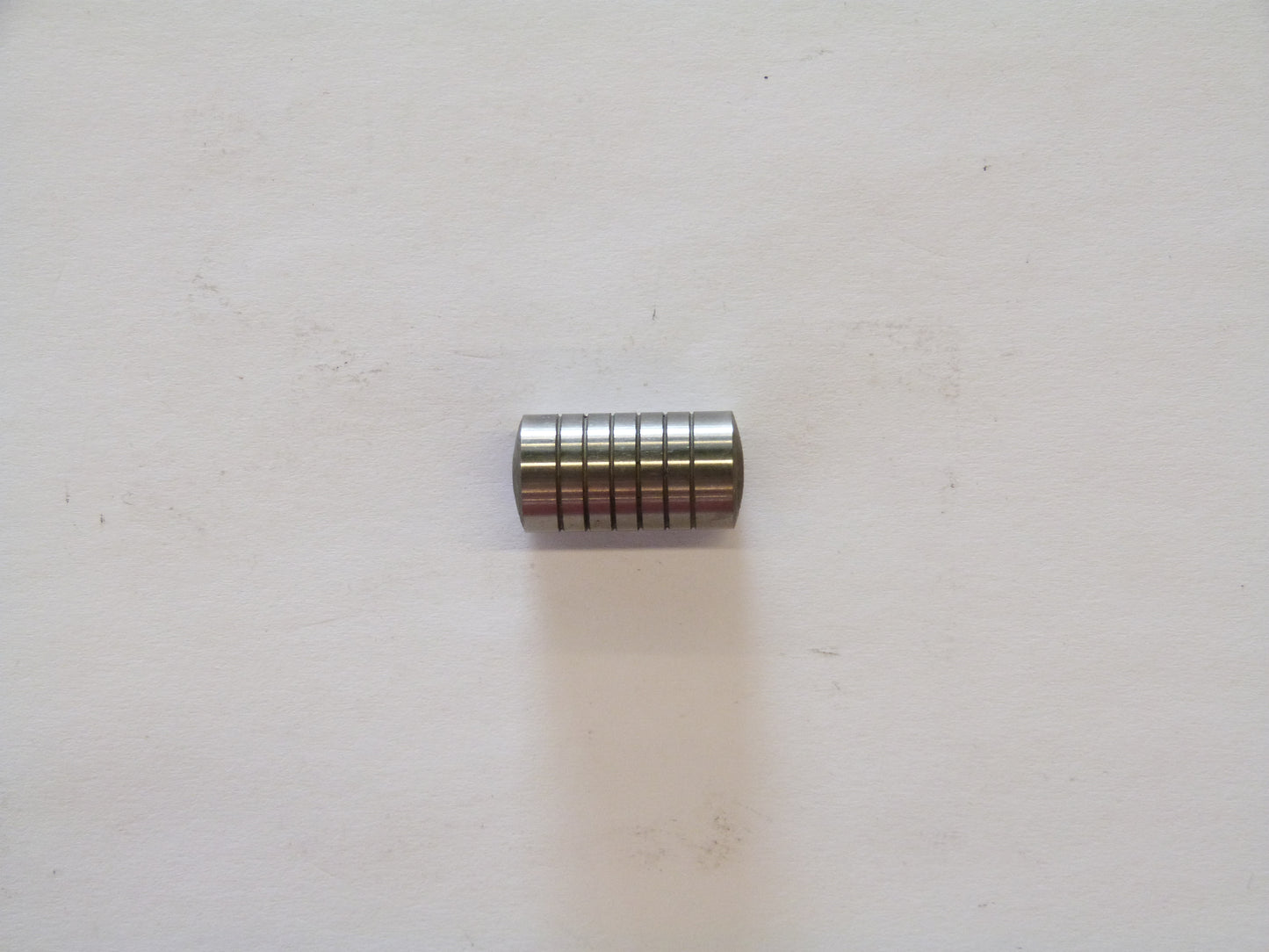 Image 1 of PISTON