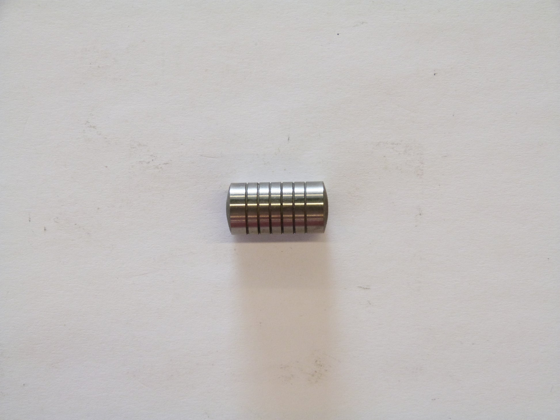 Image 1 of PISTON