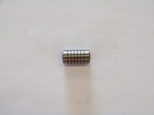 Image 1 of PISTON