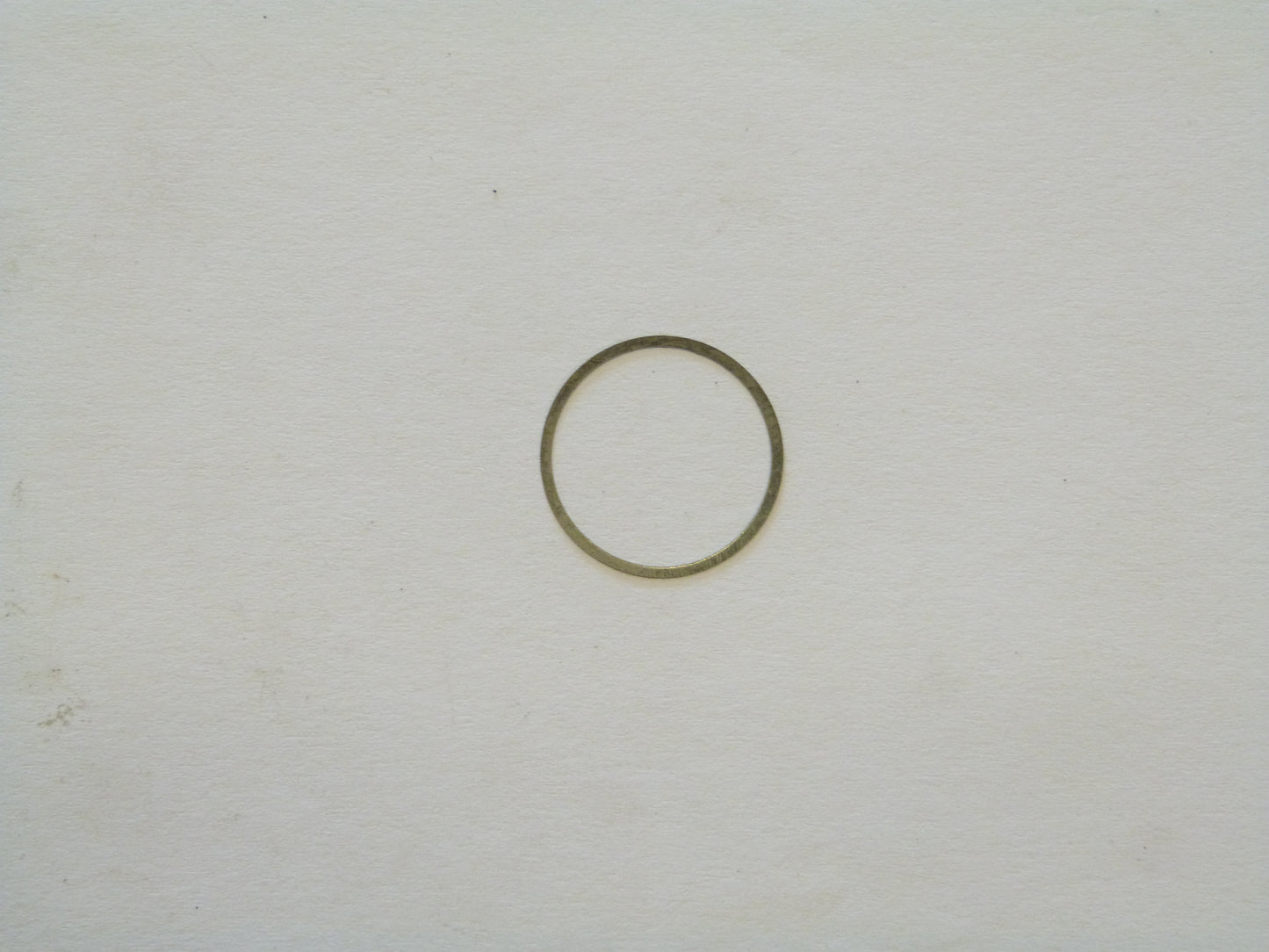 Image 1 of SHIM