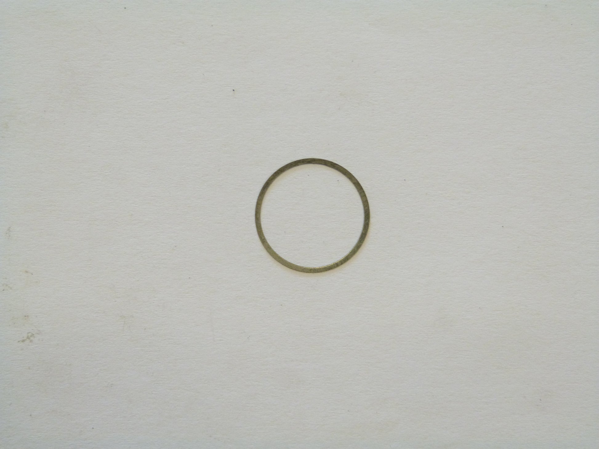 Image 1 of SHIM