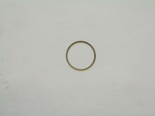 Image 1 of SHIM