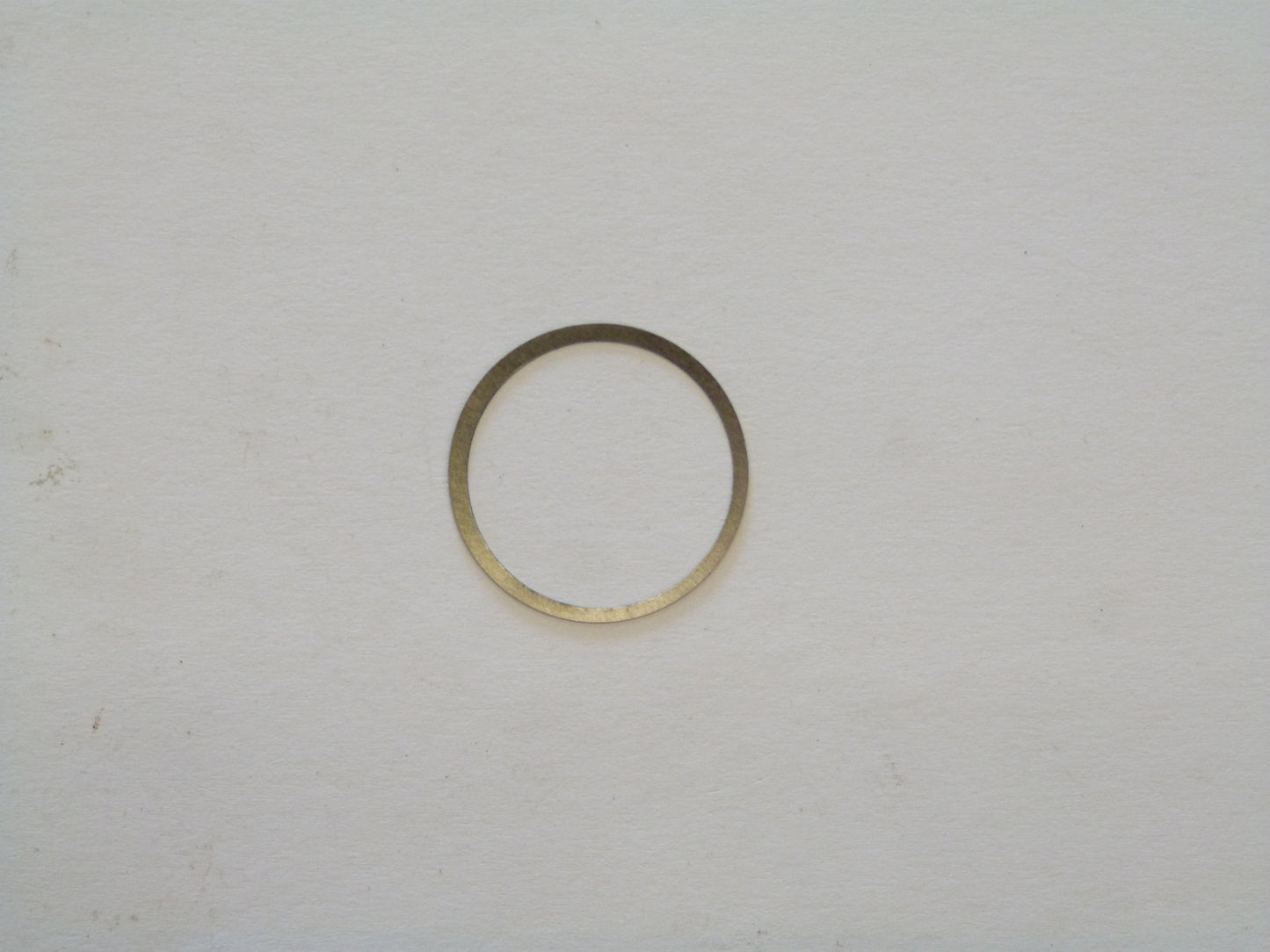 Image 1 of SHIM