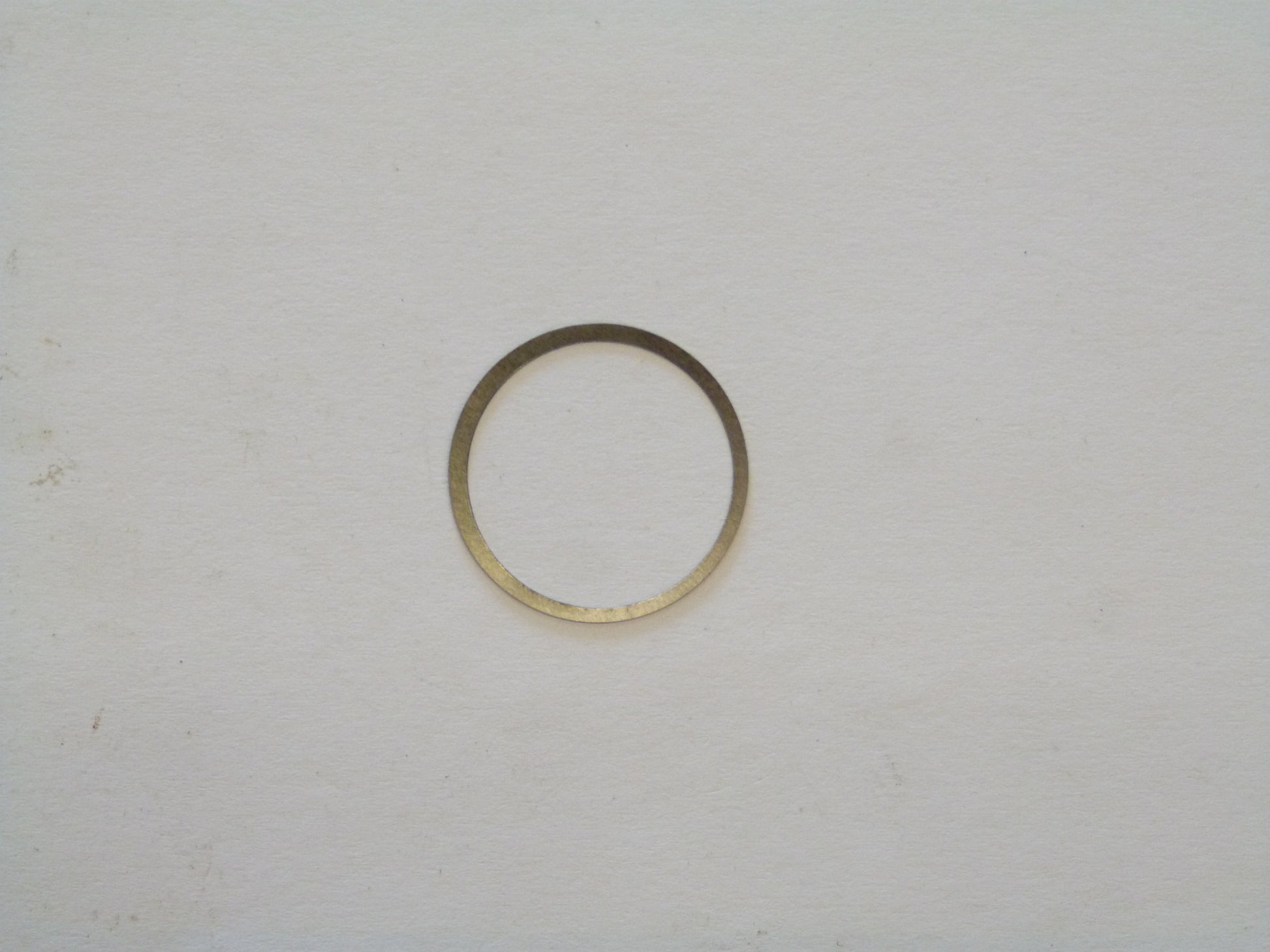 Image 1 of SHIM