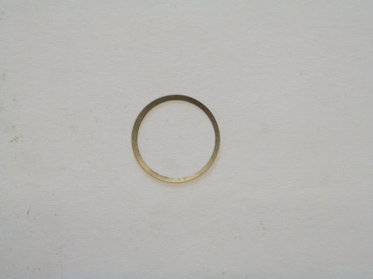 Image 1 of SHIM