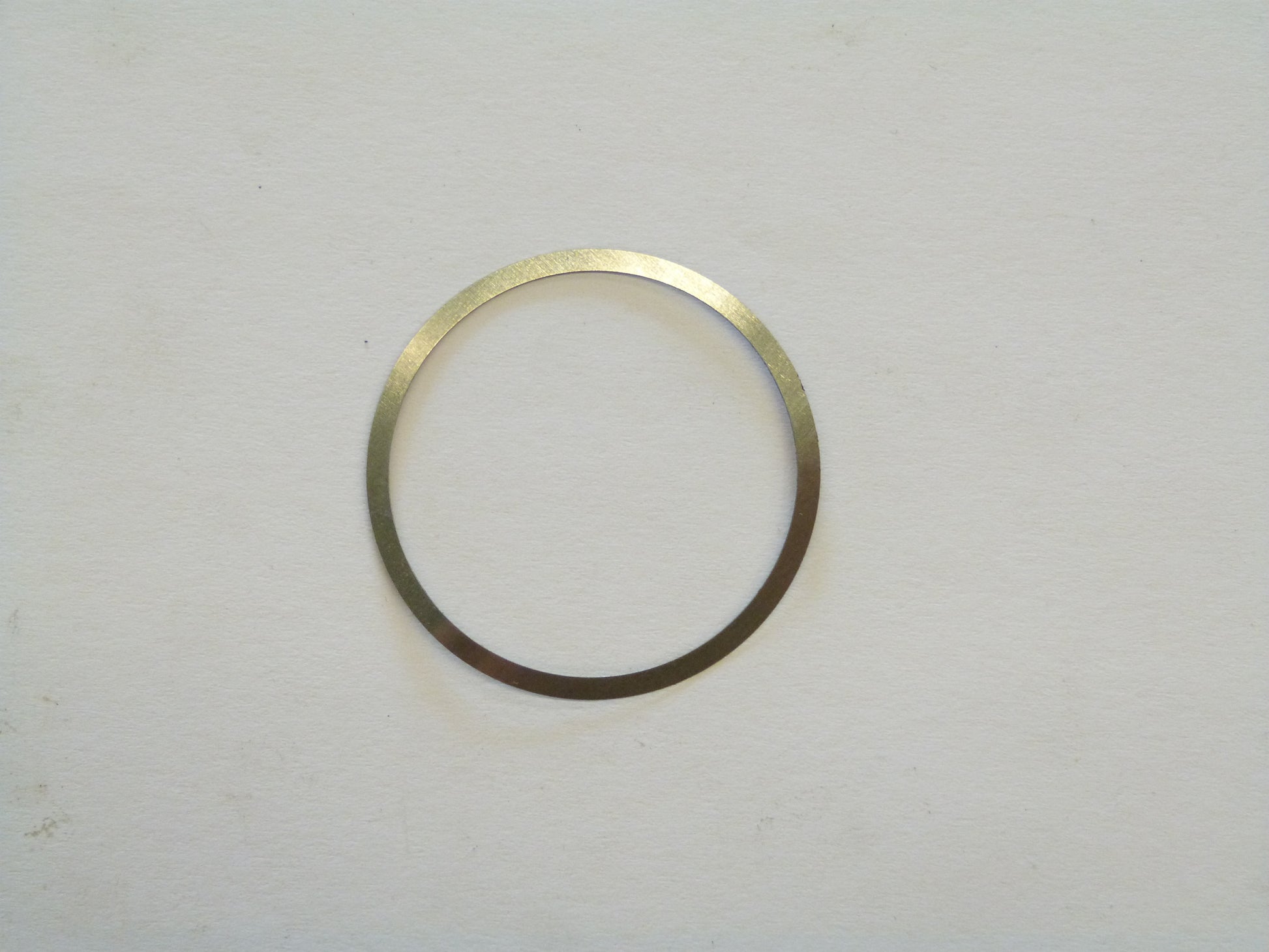 Image 1 of SHIM