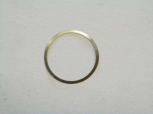 Image 1 of SHIM