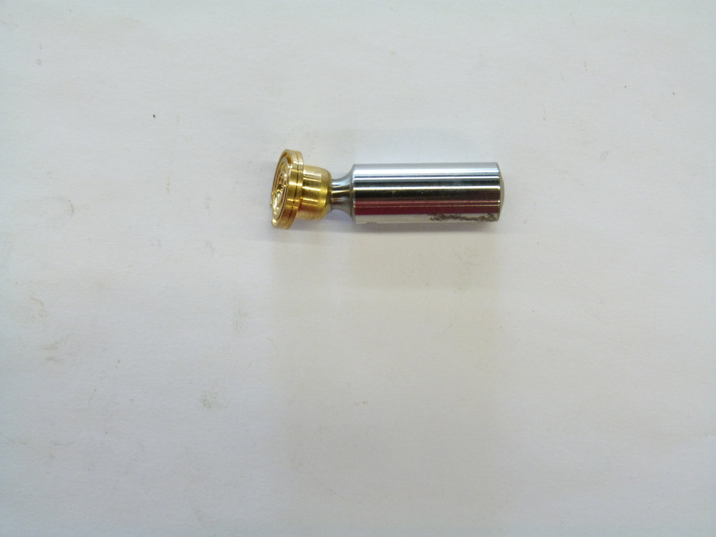 Image 1 of PISTON