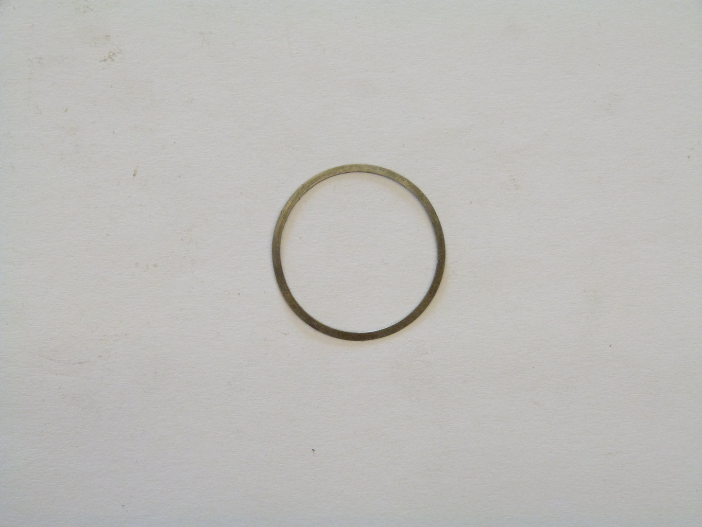 Image 1 of SHIM
