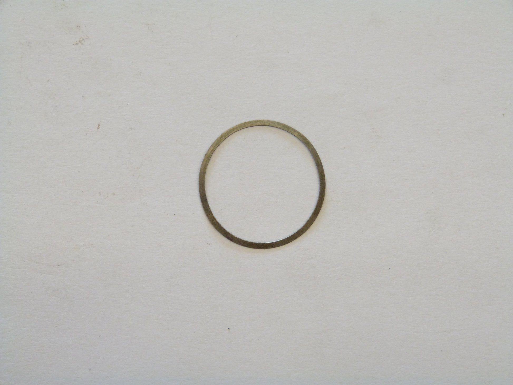 Image 1 of SHIM