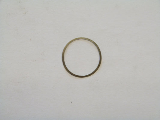 Image 1 of SHIM
